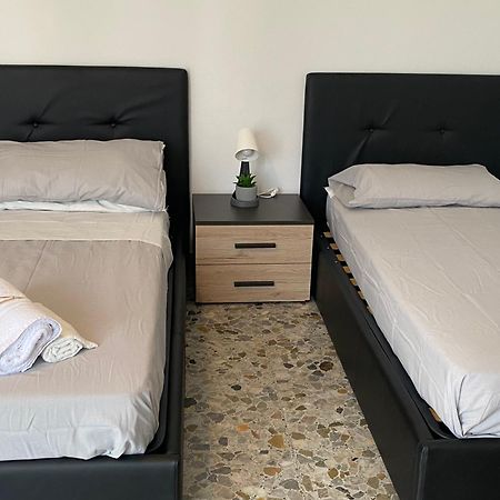 Pisana 247 St Peter Villa Roma Ngoại thất bức ảnh