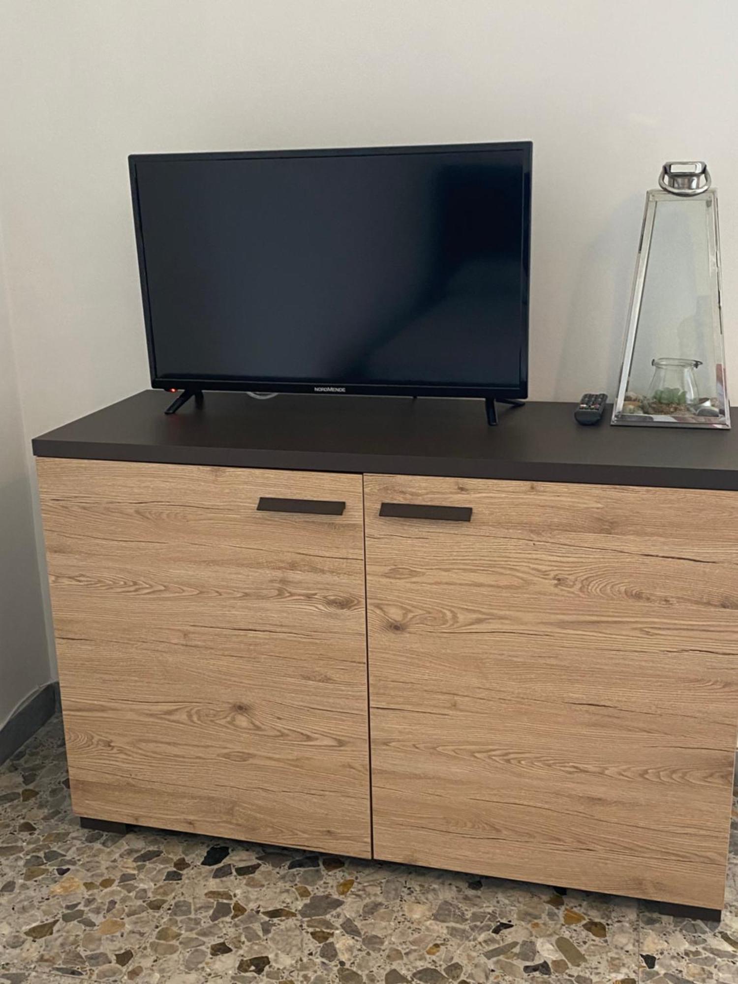 Pisana 247 St Peter Villa Roma Ngoại thất bức ảnh