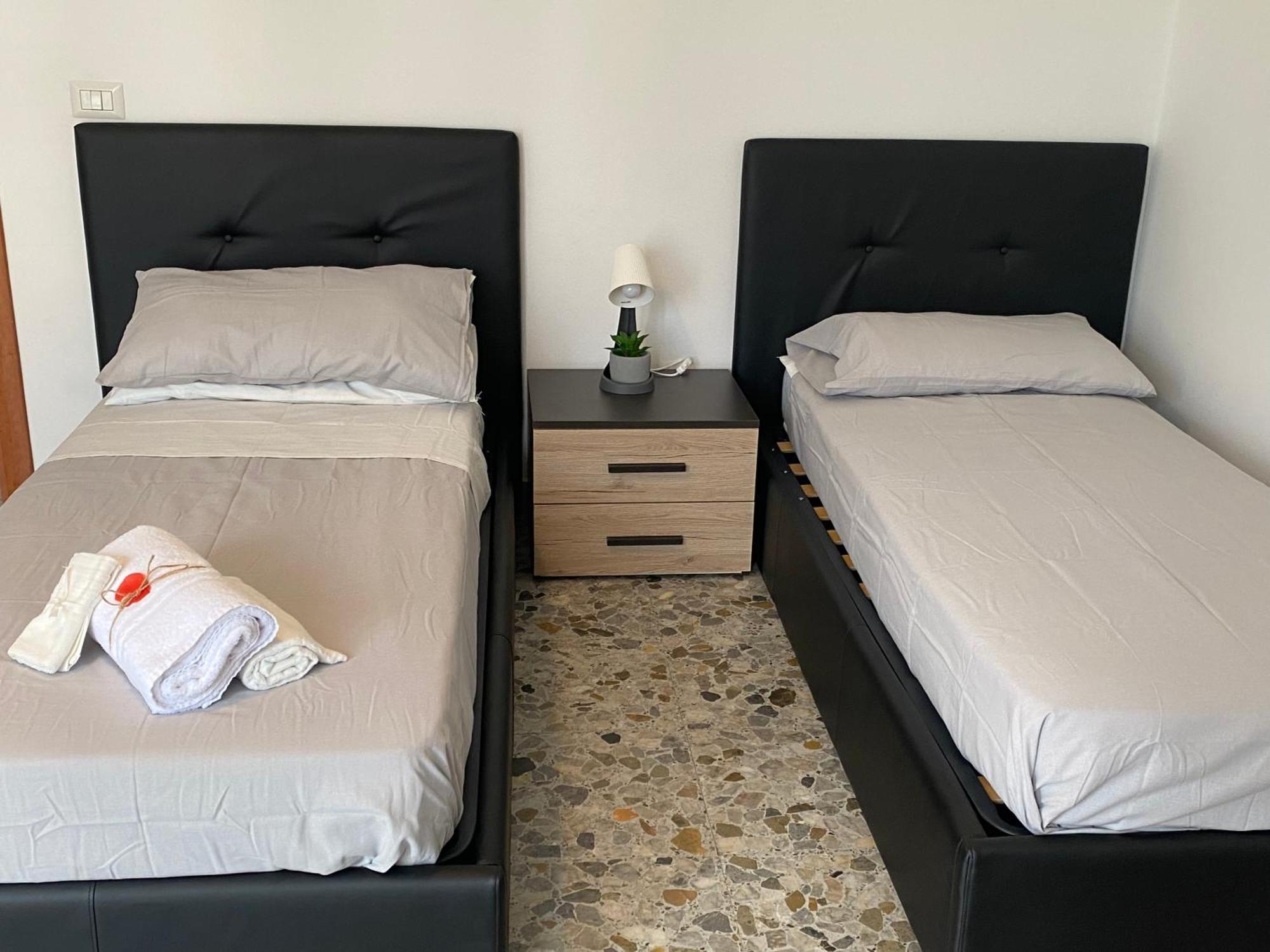 Pisana 247 St Peter Villa Roma Ngoại thất bức ảnh